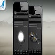 Icon of program: Learn Morse Code