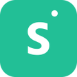 Icon of program: Spacebee
