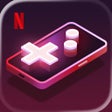 Icon of program: Netflix Game Controller