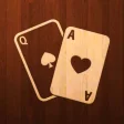 Icon of program: Hearts card game