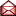 Icon of program: Dada Mail for Linux