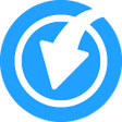 Icono de programa: Total Video Downloader
