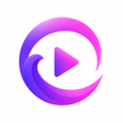 Icono de programa: TideShort