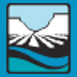 Icono de programa: Farmers Bank Idaho