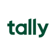 Icono de programa: Tally: Credit Card Debt P…