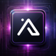 Icon of program: Code Snippets AI