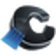 Icon of program: Advanced Cleaner
