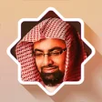 Icon of program: Holy Quran By Nasser Al Q…