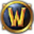 Icon of program: World of Warcraft Realmli…