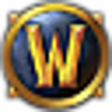 Icono de programa: World of Warcraft Realmli…