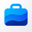 Icon of program: SAP Concur