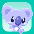 Icon of program: Moshi Twilight Sleep Stor…
