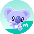 Icon of program: Moshi Twilight Sleep Stor…