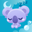 Icon of program: Moshi Twilight Sleep Stor…