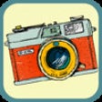Icon of program: Cartoon Live Camera - Fre…