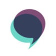 Icon of program: Chatlas - your personal i…