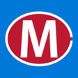Icon of program: Manga Crawler for Windows…
