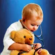 Icon of program: Pneumonia in Babies & Lun…