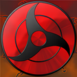 Icono de programa: Ultimate NinjaNinja King