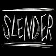 Slender: The Eight Pages icon