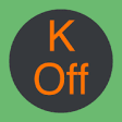 Icon of program: Kick-Off