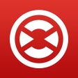 Icono de programa: Traktor DJ for iPhone