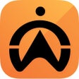 Icon of program: Cartrack Fleet