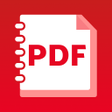Icon of program: Smooth PDF-Read PDF
