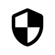 Icono de programa: Auditor - hardware-based …