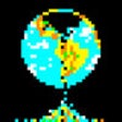 Icon of program: SandCam