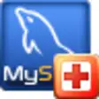 Icon of program: MySQL Recovery tool