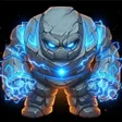 Icon of program: Dominion of Titans