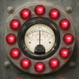 Ghost Voice Box (Spirit Voice Box) icon