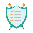 Icon of program: Do It Now: RPG To Do List…