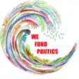 Icon of program: Political Power App