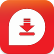 Icono de programa: Video downloader - Downlo…