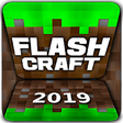 Icon of program: Flash Craft: Sandbox Adve…