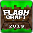 Icon of program: Flash Craft: Sandbox Adve…