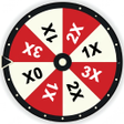 Icon of program: RewardCash Daily Kamao