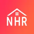 Icon of program: National Home Rentals