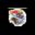 Icon of program: VideoLab for VCL and Fire…
