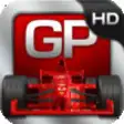 Icon of program: GP Formula Racing