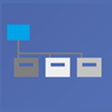 Icon of program: AVReporter Modbus Communi…