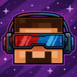 Icon of program: Addons Universe for Minec…