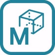 Icono de programa: Mitigate Scan