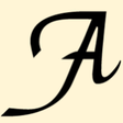 Icon of program: Calligraphic Fonts for Wi…
