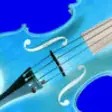 Icon of program: Tunic Violin 440