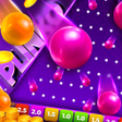 Icon of program: Plynko Bounce Swap