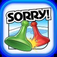 Icono de programa: Sorry World - Board Game