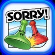 Icono de programa: Sorry World - Board Game